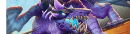 Crazed Netherwing