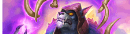 Dragonblight Cultist