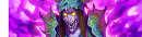 Veiled Worshipper