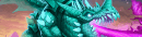 Nether Breath