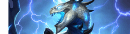 Squallhunter