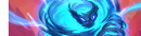 Surging Tempest