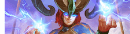 Corrupt Elementalist