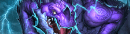 Nithogg