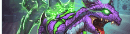 Phase Stalker