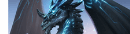 Fate Weaver