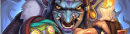 Whispers of EVIL