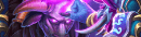 Grave Rune
