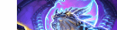 Chronobreaker