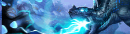 Breath of the Infinite