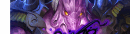 Mindflayer Kaahrj