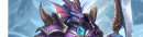 Evasive Drakonid
