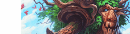 Goru the Mightree