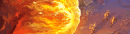 Rolling Fireball