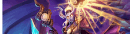 Dragoncaster