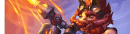 Blowtorch Saboteur