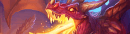 Molten Breath