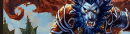 Houndmaster