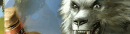 Timber Wolf