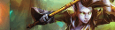 Lightwarden