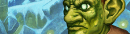 Leper Gnome