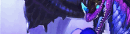 Twilight Drake