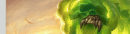 Acidic Swamp Ooze