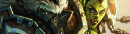 Warsong Commander