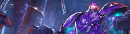 Arcane Golem