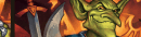 Gadgetzan Auctioneer