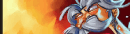 Leeroy Jenkins