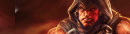 Defias Ringleader
