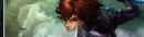 Shadowstep