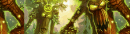 Soul of the Forest