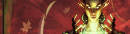 Innervate