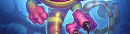 Brightwing