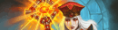 High Inquisitor Whitemane