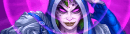 Psychic Conjurer
