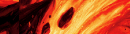 Lava Burst