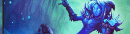 Totemic Might