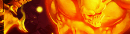 Baron Geddon