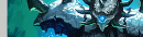 Unbound Elemental