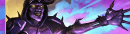 Arcane Missiles
