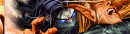 Shiv
