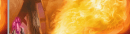 Pyroblast