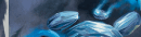 Frost Elemental