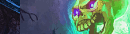 Mortal Coil