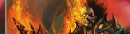 Shadowflame