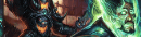 Siphon Soul