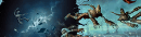 Twisting Nether